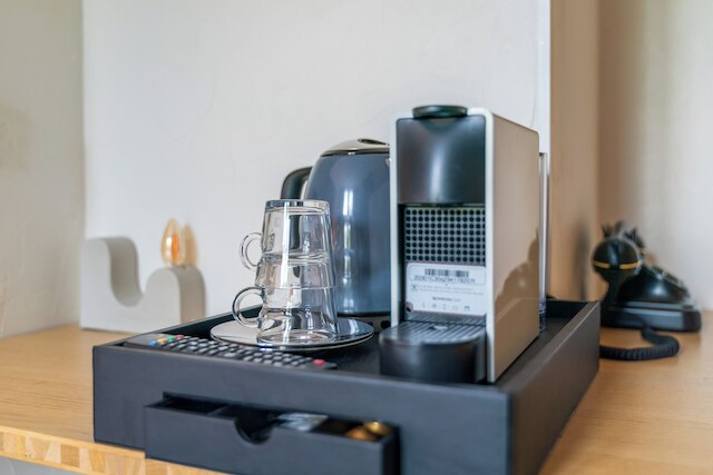 ラ フィンカ ホテル & スパ