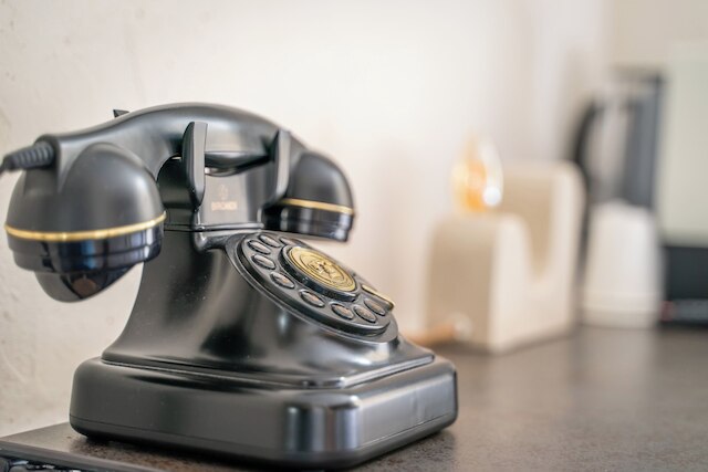 ラ フィンカ ホテル & スパ