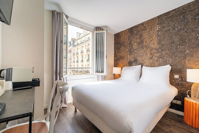 ラ フィンカ ホテル & スパ