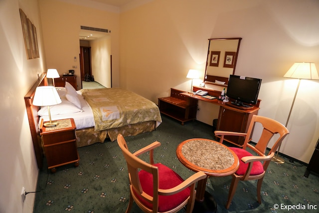 EA ホテル ロココ