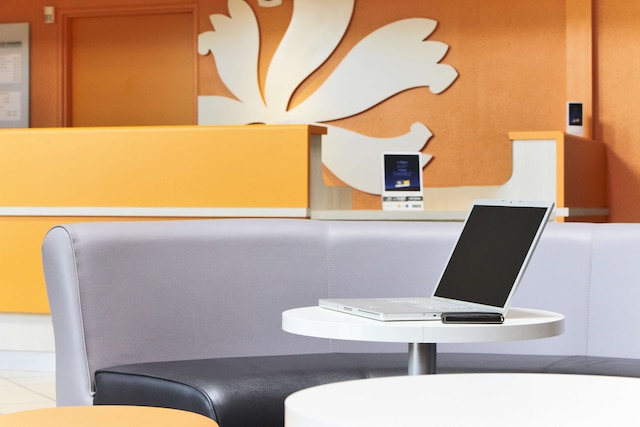 プルミエール クラッセ シャルル ド ゴール パリ ノール 2