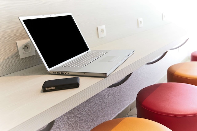 プルミエール クラッセ シャルル ド ゴール パリ ノール 2