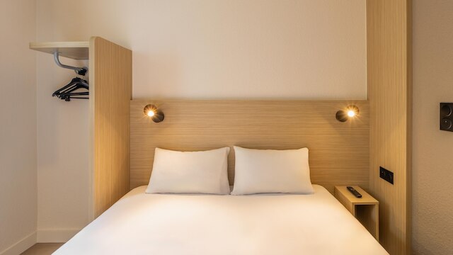 プルミエール クラッセ シャルル ド ゴール パリ ノール 2