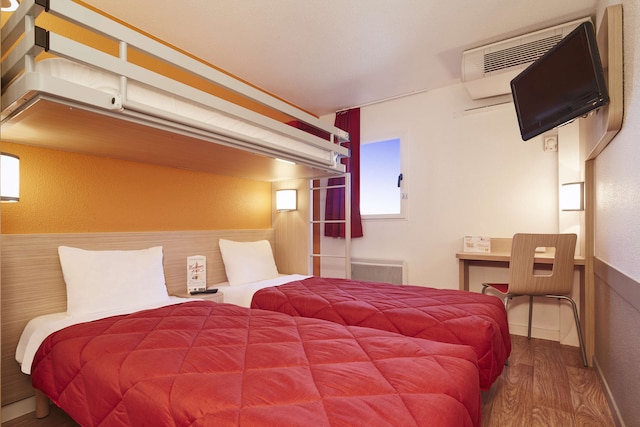 プルミエール クラッセ シャルル ド ゴール パリ ノール 2