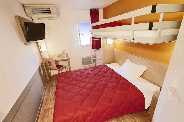 プルミエール クラッセ シャルル ド ゴール パリ ノール 2