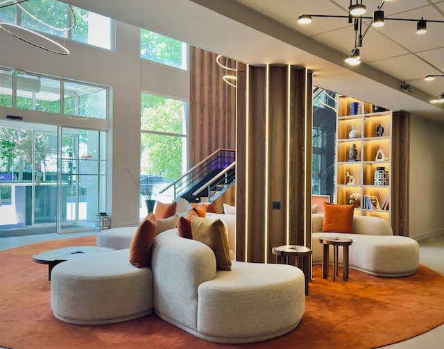 ゴールデン チューリップ ヴィルパント ロワシー パルク デ ゼクスポジション