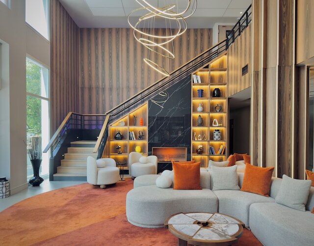 ゴールデン チューリップ ヴィルパント ロワシー パルク デ ゼクスポジション