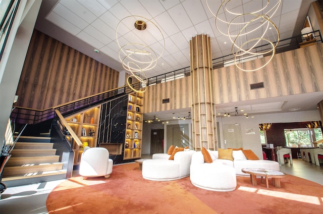 ゴールデン チューリップ ヴィルパント ロワシー パルク デ ゼクスポジション