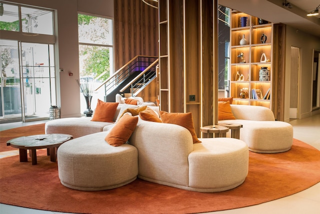 ゴールデン チューリップ ヴィルパント ロワシー パルク デ ゼクスポジション