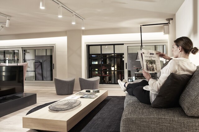 アーバン フレーム プラカ