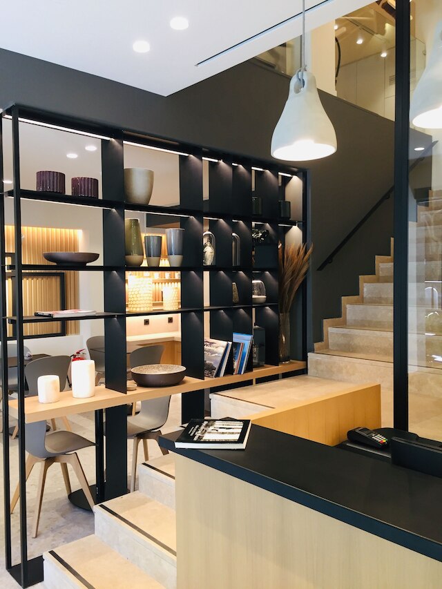 アーバン フレーム プラカ