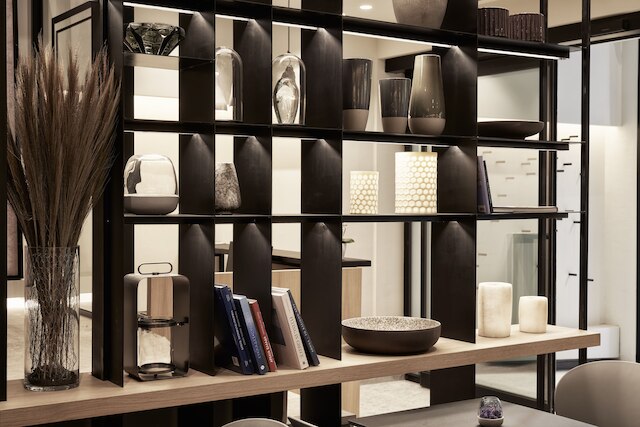 アーバン フレーム プラカ