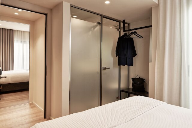 アーバン フレーム プラカ