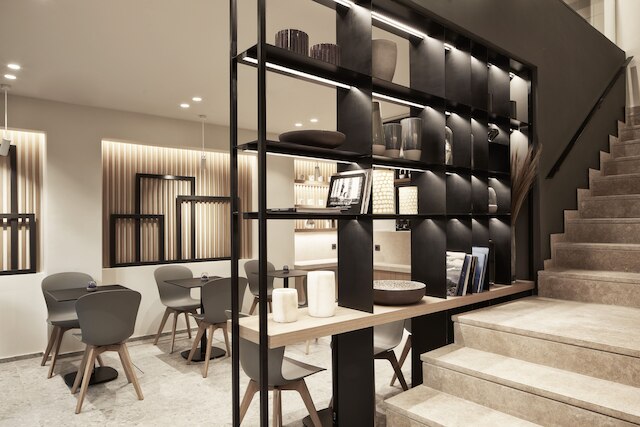 アーバン フレーム プラカ