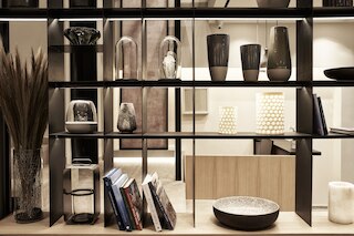 アーバン フレーム プラカ