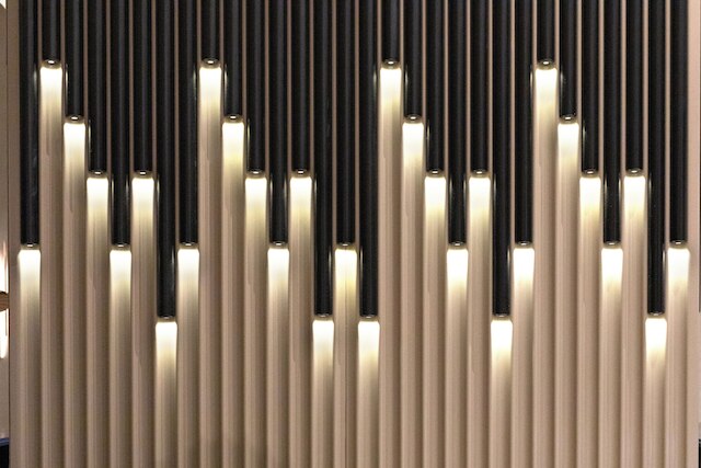 オルカ ロイヤル ホテル & スパ