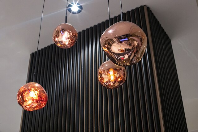 オルカ ロイヤル ホテル & スパ