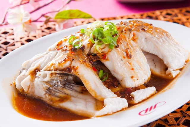 海湾アートホテル 台中 (海湾藝術酒店)