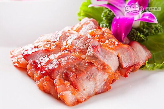 海湾アートホテル 台中 (海湾藝術酒店)