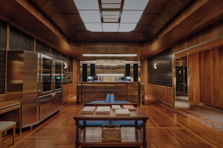 プロビンティア ホテル (天下南隅大飯店)