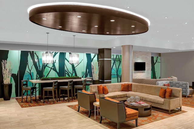 コートヤード ニューヨーク マンハッタン/アッパー イースト サイド