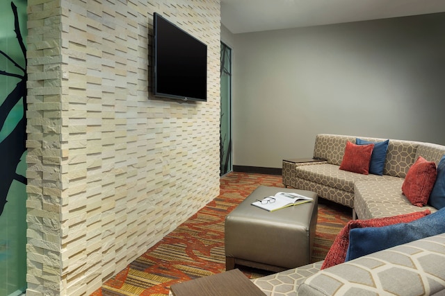 コートヤード ニューヨーク マンハッタン/アッパー イースト サイド