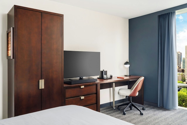 コートヤード ニューヨーク マンハッタン/アッパー イースト サイド