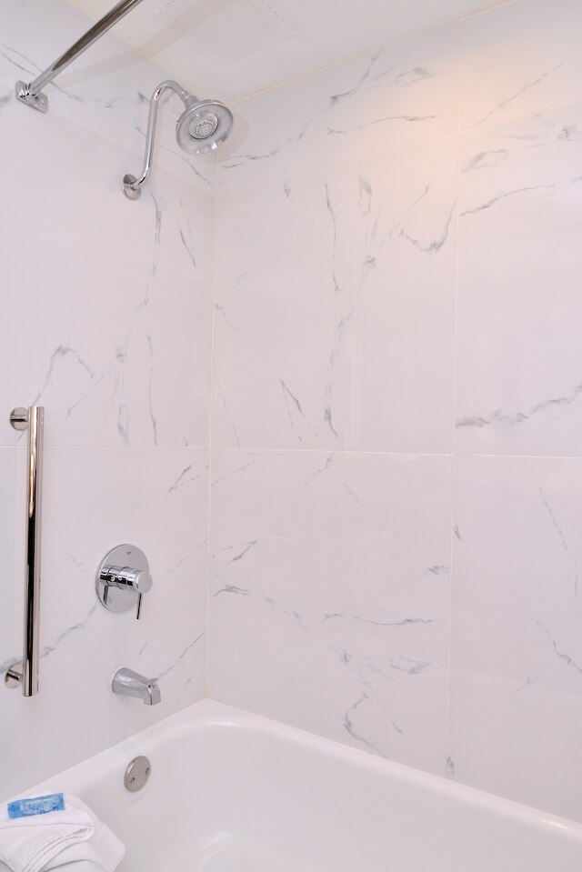 ホリデイ イン エクスプレス & スイーツ オースティン ノース セントラル by IHG