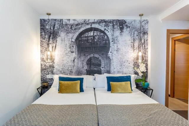 ホテル プレジデンテ