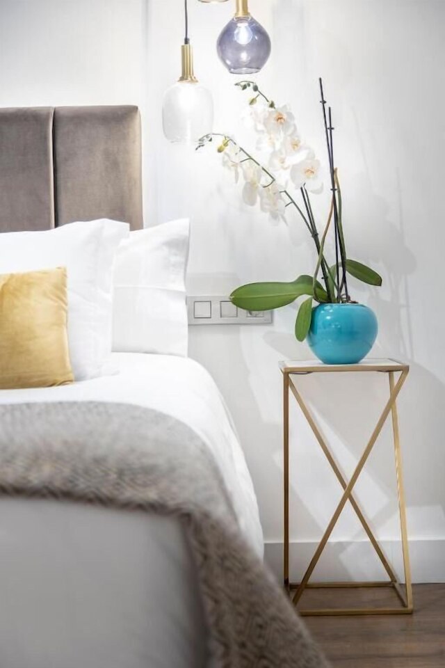 ホテル プレジデンテ