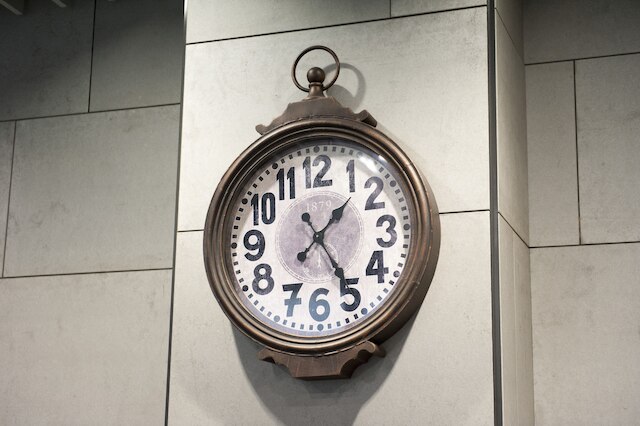 MK ステイ (旧ホテル MK) (MK 居停 (原為 MK 酒店))