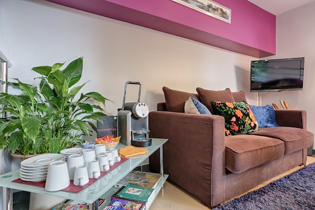 ホテル ル アモー ドゥ パッシー