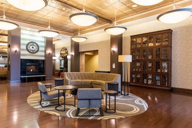 ホームウッド スイーツ バイ ヒルトン インディアナポリス - ダウンタウン