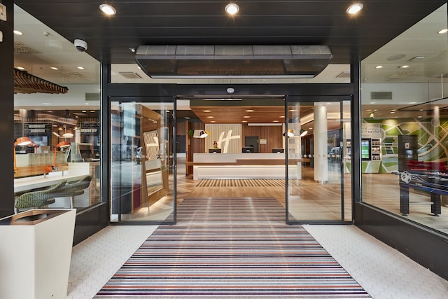 ホリデイ イン ヘルシンキ ウエスト-ルオホラハティ by IHG