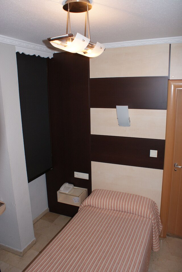 ユニバーサル ホテル