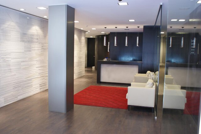 ユニバーサル ホテル