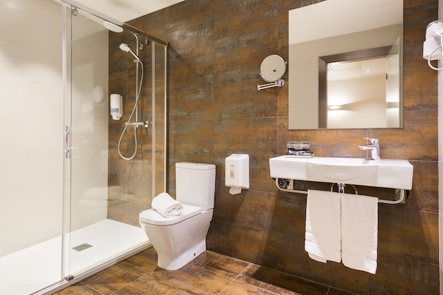 ホテル アクタ アズール