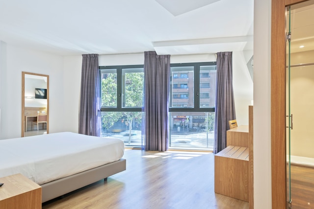 ホテル アクタ アズール