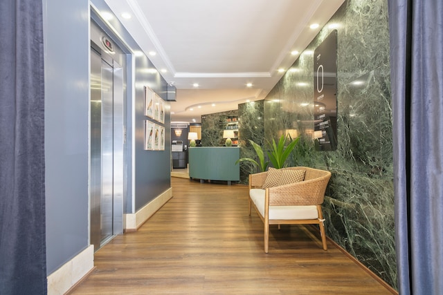 ホテル アクタ アズール