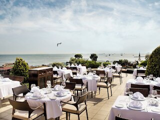 エレシン ホテルズ スルタンアフメット - ブティック クラス