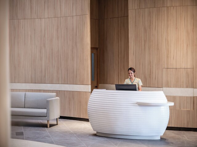 M ソーシャル  ホテル  プーケット