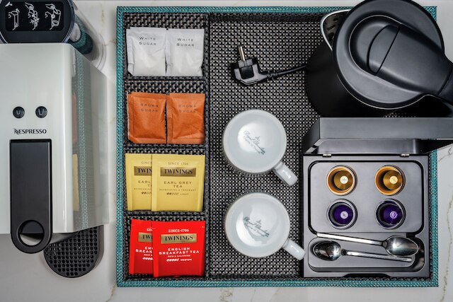 M ソーシャル  ホテル  プーケット