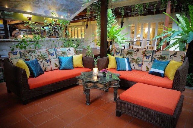 ブラサリプーケットリゾート＆スパ