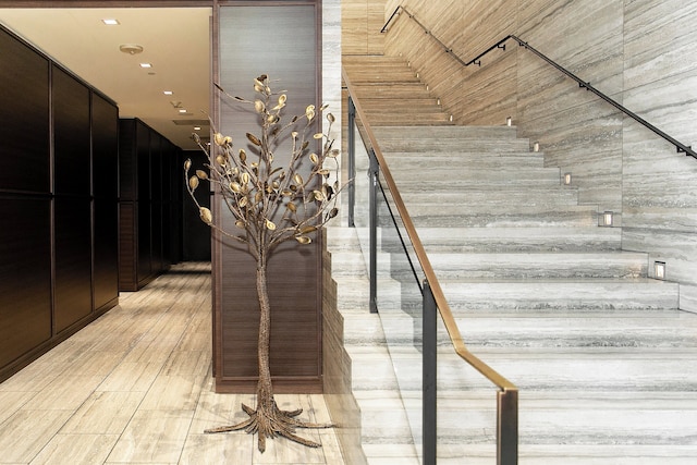 ザ セント レジス サンフランシスコ