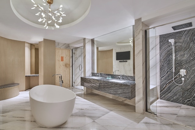 ル メリディアン コタ キナバル