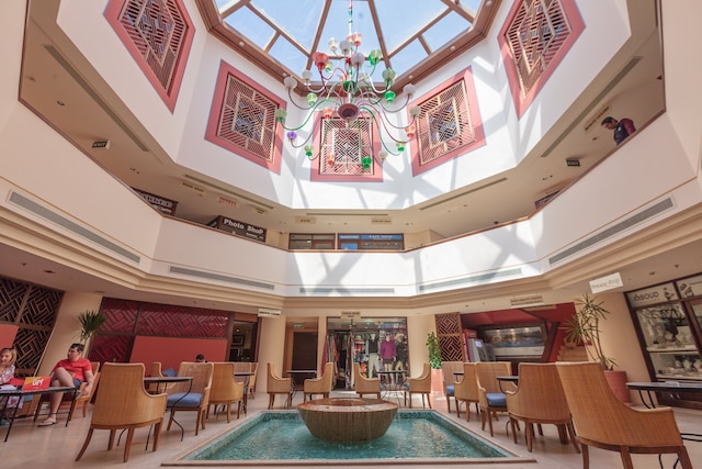 グランド ロタナ リゾート & スパ