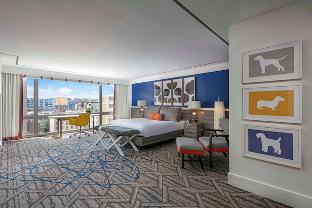 ザ ロイヤル ソネスタ ワシントン DC デュポン サークル