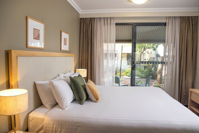 リジェス カルグーリ