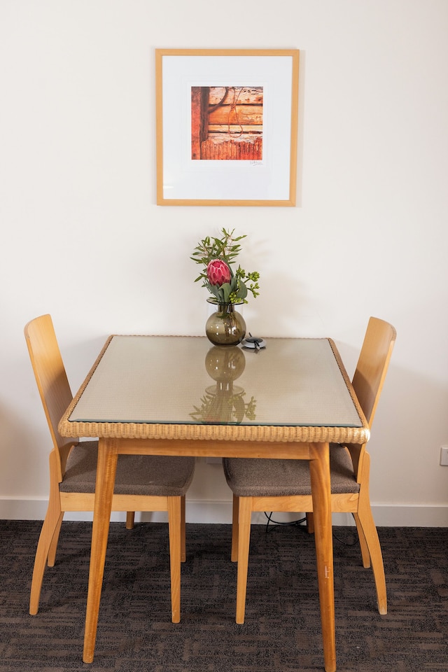 リジェス カルグーリ