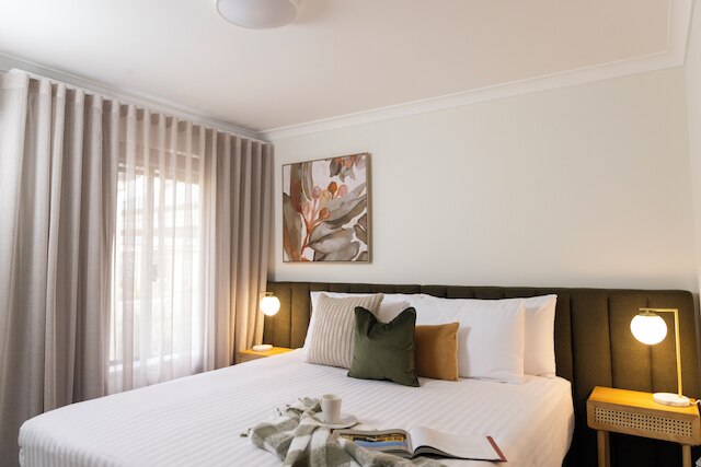 リジェス カルグーリ